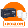 DeLonghi_poklon_šalice_13.8.2026.